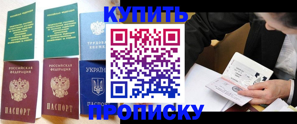 прописка для школы в Советской Гавани